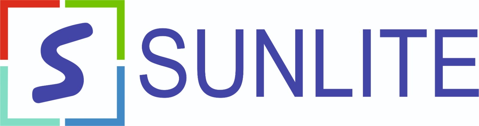 STS CRM Logo